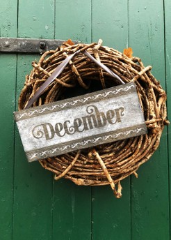 Atelier_Ammerland_tábla_sign_schild_seasons_evszakok (2).jpg