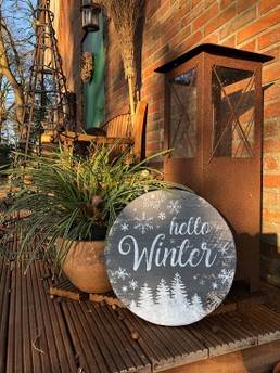 Atelier_Ammerland_tábla_sign_schild_seasons_evszakok (3).jpg