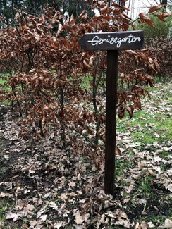 Atelier_Ammerland_tábla_sign_schild_pagony (1).jpg