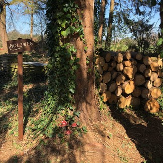 Atelier_Ammerland_tábla_sign_schild_pagony (10).jpg