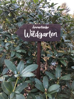 Atelier_Ammerland_tábla_sign_schild_pagony (12).JPEG