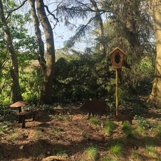 Atelier_Ammerland_tábla_sign_schild_pagony (12).jpg