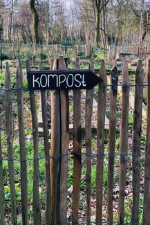 Atelier_Ammerland_tábla_sign_schild_pagony (17).JPEG