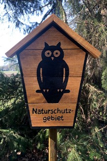 Atelier_Ammerland_tábla_sign_schild_pagony (18).JPEG