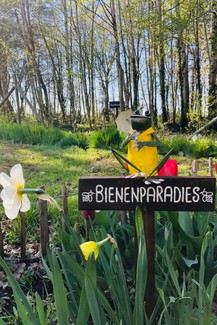 Atelier_Ammerland_tábla_sign_schild_pagony (19).JPEG