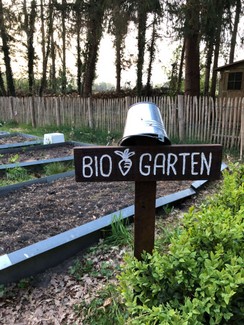 Atelier_Ammerland_tábla_sign_schild_pagony (20).JPEG