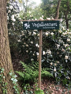 Atelier_Ammerland_tábla_sign_schild_pagony (24).JPEG