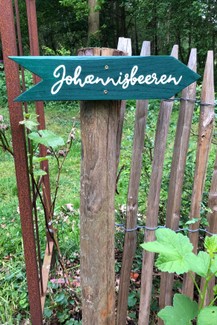 Atelier_Ammerland_tábla_sign_schild_pagony (26).JPEG