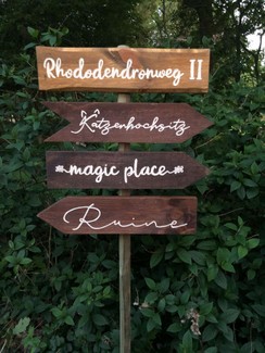 Atelier_Ammerland_tábla_sign_schild_pagony (28).JPEG