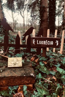 Atelier_Ammerland_tábla_sign_schild_pagony (3).JPEG