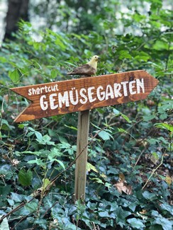 Atelier_Ammerland_tábla_sign_schild_pagony (30).JPEG