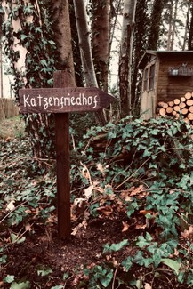 Atelier_Ammerland_tábla_sign_schild_pagony (5).JPEG