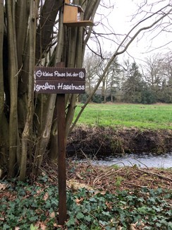 Atelier_Ammerland_tábla_sign_schild_pagony (6).JPEG