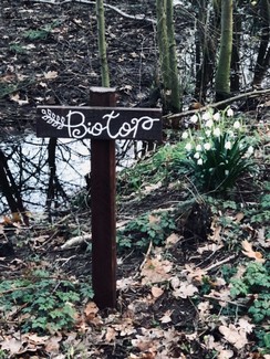 Atelier_Ammerland_tábla_sign_schild_pagony (8).JPEG