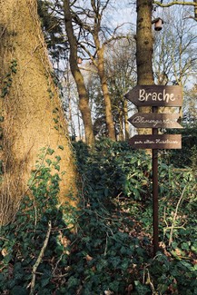 Atelier_Ammerland_tábla_sign_schild_pagony (8).jpg