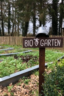 Atelier_Ammerland_tábla_sign_schild_pagony (9).JPEG