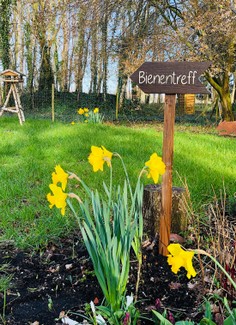 Atelier_Ammerland_tábla_sign_schild_pagony (9).jpg